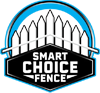 Smart Choice Fence