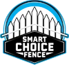 Smart Choice Fence